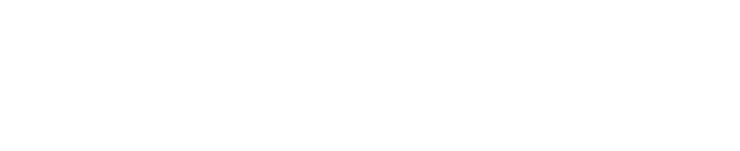 Bangkok Hair Clinic